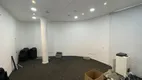 Foto 9 de Imóvel Comercial para alugar, 760m² em Vila Pedro Moreira, Guarulhos