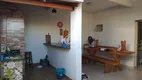 Foto 17 de Casa com 2 Quartos à venda, 162m² em Zona Rural, Primavera do Leste