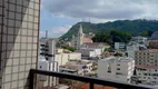 Foto 5 de Apartamento com 2 Quartos para alugar, 131m² em Morro da Glória, Juiz de Fora