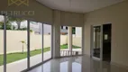 Foto 20 de Casa de Condomínio com 4 Quartos para venda ou aluguel, 264m² em Swiss Park, Campinas