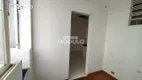 Foto 17 de Apartamento com 3 Quartos à venda, 155m² em Centro, Uberlândia