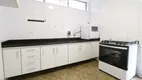 Foto 12 de Casa com 3 Quartos à venda, 150m² em Vila Madalena, São Paulo