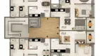 Foto 6 de Apartamento com 2 Quartos à venda, 55m² em Bessa, João Pessoa