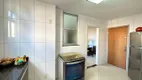 Foto 18 de Apartamento com 3 Quartos à venda, 94m² em Santa Inês, Belo Horizonte