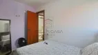 Foto 24 de Apartamento com 2 Quartos à venda, 64m² em São João Climaco, São Paulo