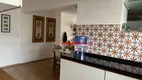 Foto 22 de Apartamento com 3 Quartos à venda, 87m² em Brooklin, São Paulo