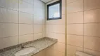 Foto 19 de Apartamento com 3 Quartos à venda, 83m² em Vila Brandina, Campinas