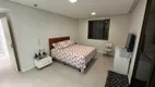 Foto 27 de Casa de Condomínio com 4 Quartos à venda, 217m² em Boa Uniao Abrantes, Camaçari