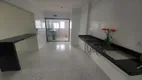 Foto 23 de Apartamento com 3 Quartos para venda ou aluguel, 140m² em Vila Guilhermina, Praia Grande
