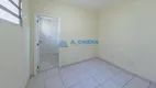 Foto 28 de Apartamento com 3 Quartos à venda, 250m² em Vila Olivo, Valinhos