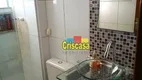 Foto 22 de Apartamento com 2 Quartos à venda, 146m² em Bosque da Praia, Rio das Ostras
