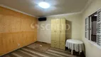 Foto 14 de Sobrado com 4 Quartos à venda, 140m² em Chácara Santo Antônio, São Paulo