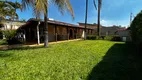 Foto 21 de Casa com 5 Quartos à venda, 441m² em City Ribeirão, Ribeirão Preto