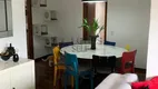 Foto 10 de Apartamento com 3 Quartos à venda, 110m² em Ingá, Niterói