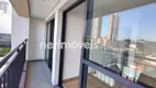 Foto 3 de Apartamento com 1 Quarto à venda, 33m² em Ipiranga, São Paulo