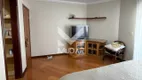 Foto 5 de Apartamento com 3 Quartos à venda, 450m² em Jardim Carvalho, Ponta Grossa