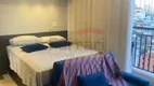 Foto 6 de Apartamento com 1 Quarto à venda, 35m² em Santana, São Paulo