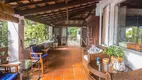 Foto 12 de Casa com 8 Quartos à venda, 500m² em Marinas, Angra dos Reis