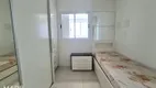 Foto 9 de Apartamento com 4 Quartos à venda, 129m² em Centro, Florianópolis