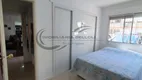 Foto 13 de Apartamento com 2 Quartos à venda, 78m² em Santo Antônio, Porto Alegre