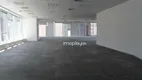 Foto 4 de Sala Comercial para alugar, 223m² em Vila Olímpia, São Paulo