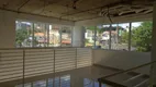 Foto 12 de Imóvel Comercial para alugar, 92m² em Jardim Palma Travassos, Ribeirão Preto