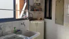 Foto 13 de Apartamento com 3 Quartos à venda, 144m² em Santana, São Paulo