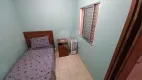 Foto 9 de Sobrado com 3 Quartos à venda, 196m² em Perdizes, São Paulo