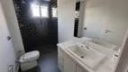 Foto 20 de Apartamento com 3 Quartos à venda, 123m² em Bela Aliança, São Paulo