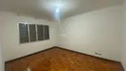 Foto 16 de Casa com 3 Quartos para alugar, 291m² em Móoca, São Paulo