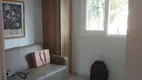 Foto 5 de Casa de Condomínio com 3 Quartos à venda, 185m² em Parque Imperador, Campinas