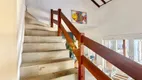 Foto 14 de Casa de Condomínio com 4 Quartos à venda, 324m² em Balneário Praia do Pernambuco, Guarujá