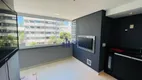 Foto 23 de Apartamento com 3 Quartos à venda, 120m² em Villagio Iguatemi, Caxias do Sul