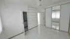 Foto 26 de Casa de Condomínio com 5 Quartos para alugar, 270m² em Abrantes, Camaçari