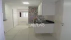 Foto 6 de Apartamento com 2 Quartos à venda, 69m² em Brooklin, São Paulo