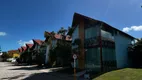 Foto 5 de Casa com 5 Quartos à venda, 205m² em TAMANDARE I, Tamandare