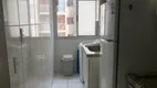 Foto 9 de Apartamento com 2 Quartos à venda, 53m² em Vila Miriam, Guarulhos