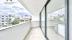 Foto 7 de Apartamento com 2 Quartos à venda, 72m² em São Mateus, Juiz de Fora