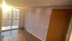 Foto 9 de Apartamento com 2 Quartos à venda, 52m² em Aricanduva, São Paulo