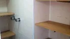 Foto 8 de Apartamento com 3 Quartos à venda, 111m² em Jardim Previdência, São Paulo