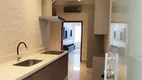 Foto 6 de Casa com 3 Quartos à venda, 132m² em Residencial Quinta dos Vinhedos, Bragança Paulista