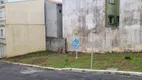 Foto 3 de Lote/Terreno à venda, 255m² em Vila Eldizia, Santo André