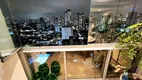 Foto 23 de Apartamento com 1 Quarto à venda, 73m² em Vila Olímpia, São Paulo