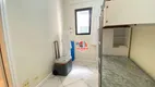 Foto 51 de Apartamento com 4 Quartos à venda, 130m² em Centro, Mongaguá