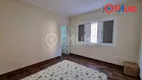 Foto 17 de Casa de Condomínio com 4 Quartos à venda, 426m² em TERRAS I, Piracicaba