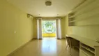 Foto 49 de Casa de Condomínio com 5 Quartos à venda, 1330m² em Barra da Tijuca, Rio de Janeiro