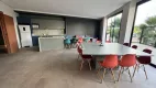 Foto 16 de Apartamento com 3 Quartos à venda, 77m² em Cidade Nova, Passo Fundo