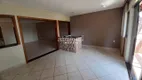 Foto 7 de Casa com 3 Quartos à venda, 158m² em Castelinho, Piracicaba