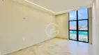 Foto 28 de Casa de Condomínio com 3 Quartos à venda, 160m² em Cidade Alpha, Eusébio