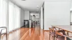 Foto 65 de Apartamento com 4 Quartos para venda ou aluguel, 217m² em Jardim da Saude, São Paulo
